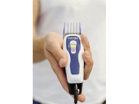 ColorPro Clipper Combo